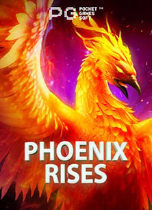 สนุกไม่ยั้งกับสล็อต ออนไลน์ 356โปร เติม 10 รับ 100