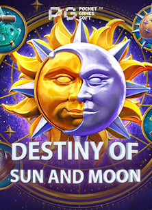 พบกับสูตรเด็ดสล็อต ออนไลน์ 77sagame35 ที่คุณต้องลอง