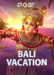 สนุกไม่หยุดกับ สล็อต ออนไลน์ 6666 จาก PG Slot