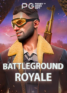 วิธีเล่นสล็อต ออนไลน์ 77ufabet369 ให้สนุกและได้กำไร