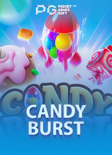 สล็อต ออนไลน์ 888 เกมมันส์จากค่าย PG Slot ที่ต้องลอง