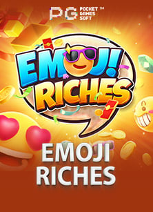 เคล็ดลับสล็อต ออนไลน์ 77ufabet369 ที่คุณไม่ควรพลาด