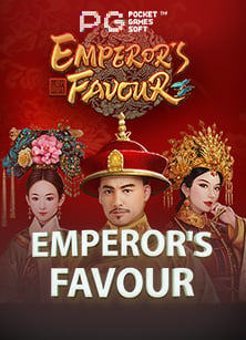 รีวิว สล็อต ออนไลน์ 22 จากค่าย PG Soft ที่ต้องลอง