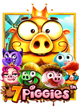 เจาะ ใจ พนันออนไลน์: ทดลองเล่นเกมสล็อต Jili