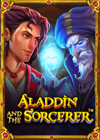 เงินฟรี โปร โม ชั่ น แจก เครดิต ฟรี และสูตรทำเงิน