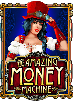 เงินได้จากการพนันต่างประเทศ: สูตรเด็ดที่ไม่ควรพลาด