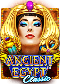 เจาะลึก การพนันออนไลน์: สูตรและเคล็ดลับที่ไม่ควรมองข้าม