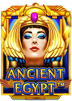 เงินได้จากการพนันต่างประเทศ: โอกาสสร้างรายได้ที่น่าสนใจ