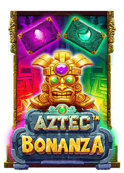 เจาะลึก การพนันออนไลน์: มาเล่นเกมสล็อต PG กันเถอะ