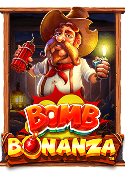 รีวิวเกมสล็อตจาก เจ้าของเว็บพนัน สุดมันส์ต้องลอง