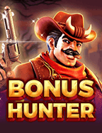 รีวิว โปร โม ชั่ น ufabet เกมสล็อตที่เล่นง่ายสุด ๆ!