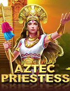 โปร โม ชั่ น คา สิ โน ที่ ดี ที่สุด กับเกมสล็อต CQ9