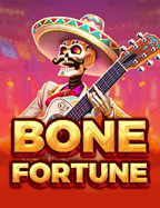 โปร โม ชั่ น winner55 ร่วมเปลี่ยนชีวิตกับสล็อต