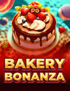 โปร โม ชั่ น จี คลับ กับสูตรเด็ดในเกมสล็อต Jili