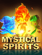 โปร โม ชั่ น คา สิ โน ที่คุณไม่ควรพลาด