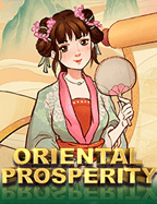 โปร โม ชั่ น จี คลับ ที่ไม่ควรพลาดสำหรับนักเดิมพัน