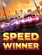 โปร โม ชั่ น คา สิ โน ที่ไม่ควรพลาดสำหรับนักเล่น